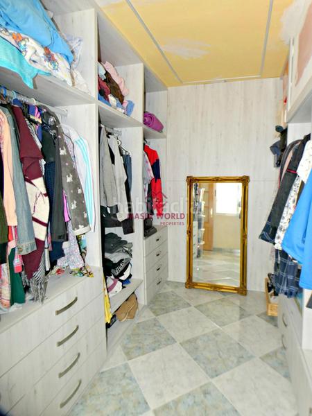 Foto 2de27a34-86ea-48ba-b3bb-bee934576da3. Zweistöckige wohnung in Playa Sol Mazarrón