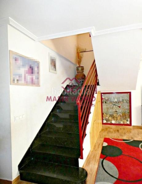 Foto 738d0ada-b52f-4e4d-bf6d-39037a3d67ab. Zweistöckige wohnung in Playa Sol Mazarrón