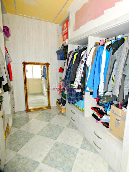 Foto 7ca98bf9-7806-4058-a5c3-91e9e9e968e6. Zweistöckige wohnung in Playa Sol Mazarrón