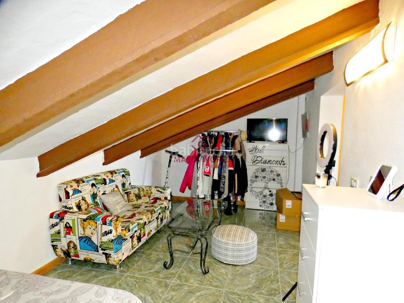 Foto 98f952fd-1a44-418d-9db7-584459b683ae. Zweistöckige wohnung in Playa Sol Mazarrón