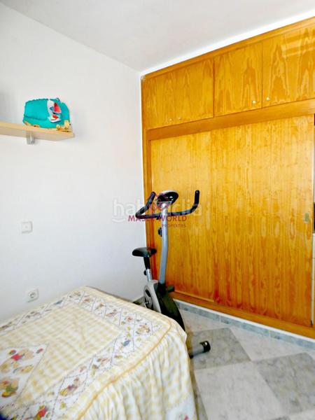 Foto ade41f8a-afec-435d-bb08-fe5ae37e99d0. Zweistöckige wohnung in Playa Sol Mazarrón