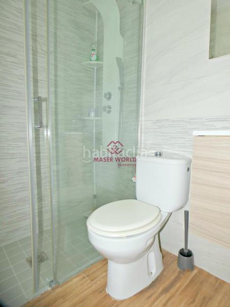 Foto e9dfe91b-e2cf-4f98-8112-a4bef3d3ac5e. Zweistöckige wohnung in Playa Sol Mazarrón