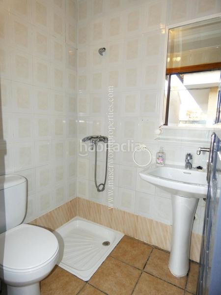 Foto 22ea29e3-d7c8-4e72-a6cd-0d118afaab59. Chalet avec parking dans Bahia Mazarrón