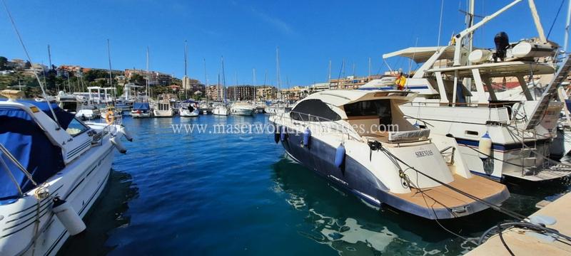 Foto 2dd9651d-b053-4b8d-a898-338477b7dc23. Chalet avec parking dans Bahia Mazarrón