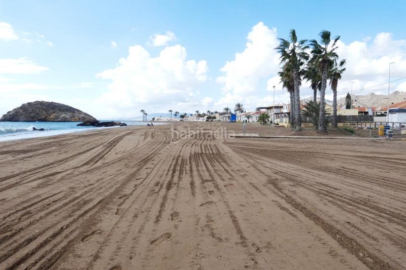 Foto 5dca2587-5301-492e-b43b-cca5f53f3c77. Chalet avec parking dans Bahia Mazarrón