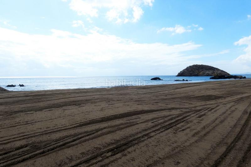 Foto 83da751a-47b9-49af-9149-8b90de6b2175. Chalet avec parking dans Bahia Mazarrón