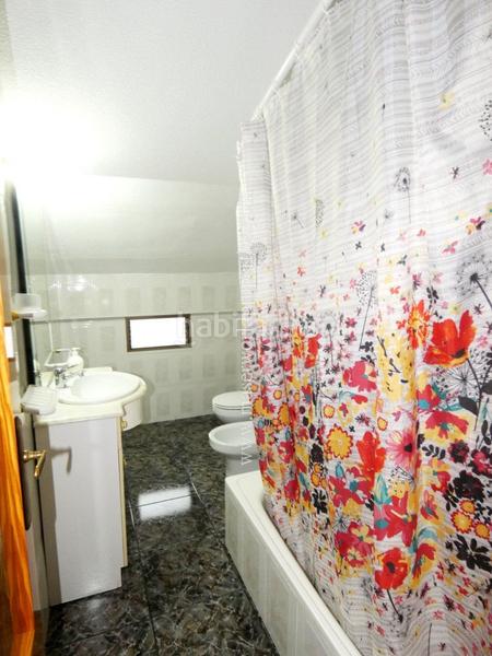 Foto 84599783-b2a1-43d7-ae82-db8e49e1d804. Chalet avec parking dans Bahia Mazarrón