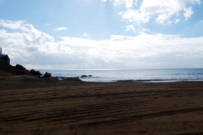 Foto 98e04e75-ab27-4abf-9b06-a2fe94960b88. Chalet avec parking dans Bahia Mazarrón