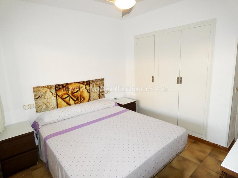 Foto 9b789a29-dad6-43d3-bcdc-dc943ad90464. Chalet avec parking dans Bahia Mazarrón