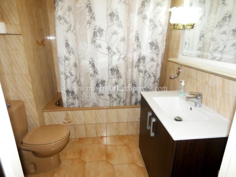 Foto b67fecfc-d4bb-447a-a522-d46697ca6398. Chalet avec parking dans Bahia Mazarrón