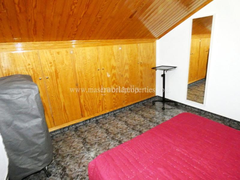 Foto cd6ebe8c-2336-49f9-8278-eecaedaa2448. Chalet avec parking dans Bahia Mazarrón