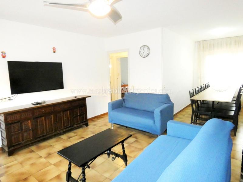 Foto f989d8bd-9bb7-453c-a6e6-aca082afc2df. Chalet avec parking dans Bahia Mazarrón