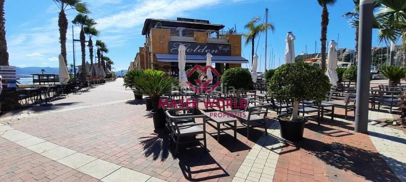 Foto df325ba8-5962-4dde-a21c-73881bb4b88e. Pis amb aparcament a Playa Sol Mazarrón