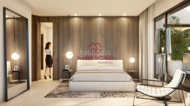 Foto 480c629d-edfa-4bb3-956f-00c7233a86dd. Chalet avec parking piscine dans Algorfa