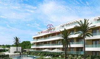 Apartament a Playa Flamenca. Residencial de obra nueva en playa flamenca !!!