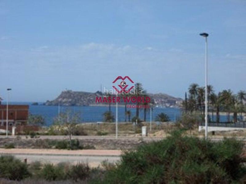 Foto 3c99c720-be8d-4fba-86fa-b84266ed981f. Terreno residenziale in Playa Sol Mazarrón