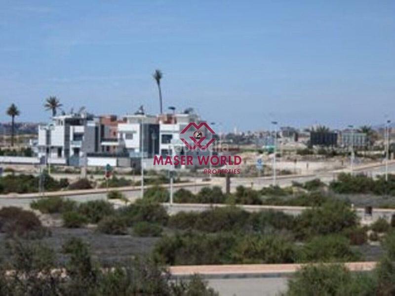 Foto 5d2bb21c-1117-41e9-be4a-d13b7f2247b5. Terreno residenziale in Playa Sol Mazarrón