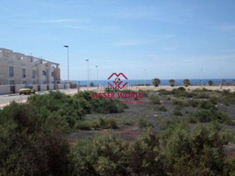 Foto a7e5fa4d-9260-446c-af02-c786d5fb2059. Terreno residenziale in Playa Sol Mazarrón