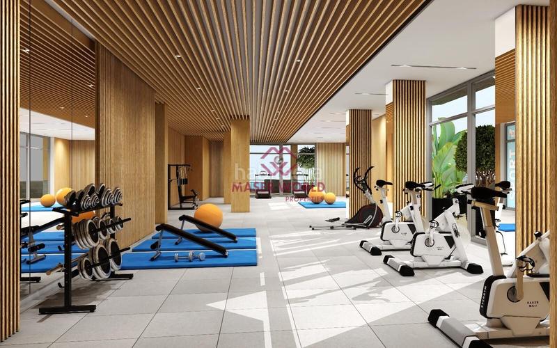 Foto 64245121-e6ae-4fa7-a299-bc03c167a9bf. Appartement avec piscine dans Tomás Maestre Manga del Mar Menor (La)