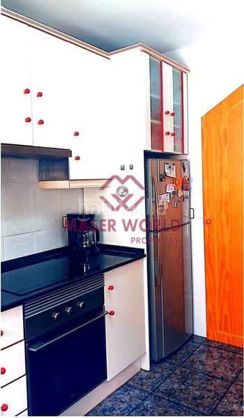 Foto 360bd18e-1fc8-473f-b951-620d2a489a9e. Duplex in Pescadores Mazarrón