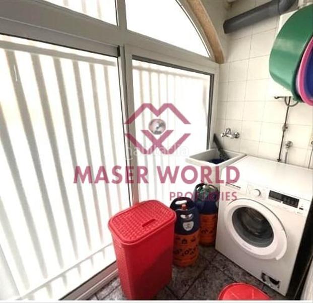 Foto 3f3ebb47-a968-4202-a1b5-e776863f0fd1. Duplex in Pescadores Mazarrón