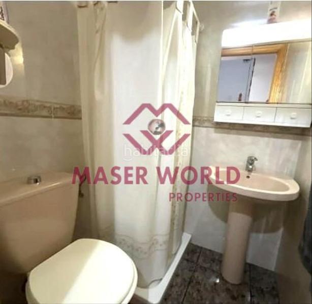 Foto 49ba0084-4456-4cbc-b216-c7f09ad156ae. Duplex in Pescadores Mazarrón