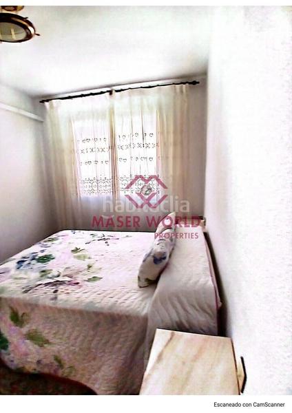 Foto 676ef694-70a9-45b1-ba26-60bbd2d811bc. Duplex in Pescadores Mazarrón