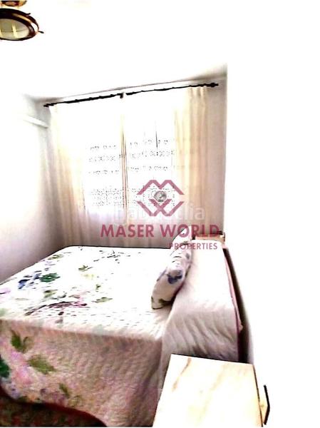 Foto 6d5d6a4a-64e9-443a-bd69-f37e730507d6. Duplex in Pescadores Mazarrón