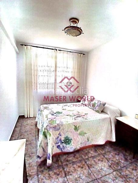 Foto 818239d8-dfbd-4a3c-a592-d9b65c4212e5. Duplex in Pescadores Mazarrón