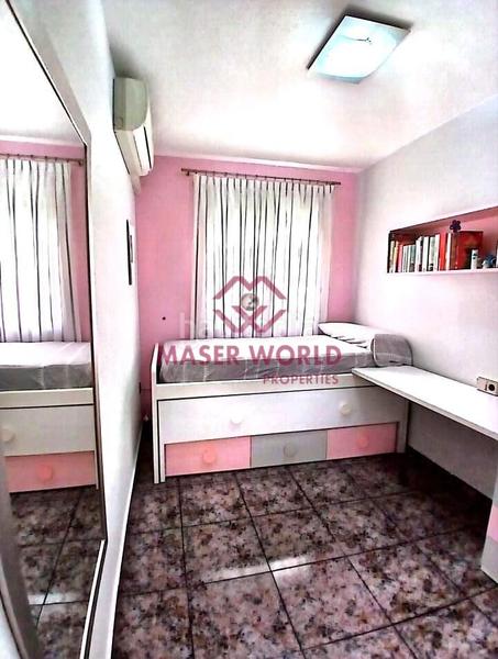 Foto 839a14bc-31af-45e1-ac85-38343effd0c2. Duplex in Pescadores Mazarrón