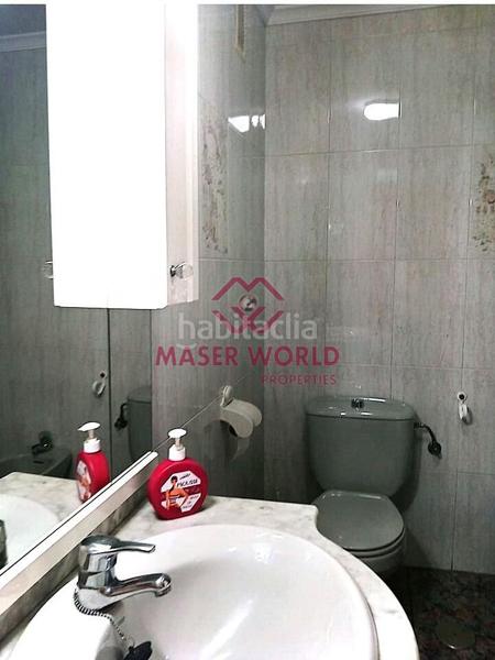 Foto 9ab4e44d-9e57-481c-a196-df868cb3c7a3. Duplex in Pescadores Mazarrón