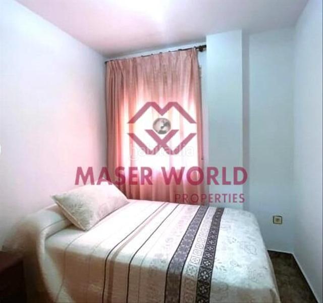 Foto a18a4f33-24ca-4b90-a47e-53c6016f63e6. Duplex in Pescadores Mazarrón