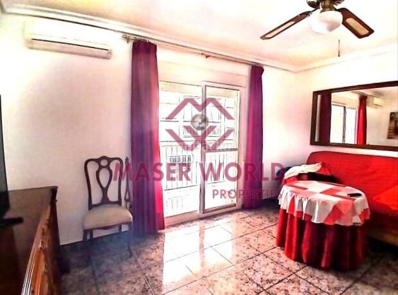 Foto a6583f90-c1b6-405e-ab29-1ee6d94d0cfb. Duplex in Pescadores Mazarrón