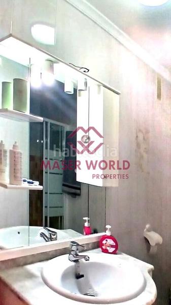 Foto d4ec44e3-ec1a-444c-8c48-f6f01be26b16. Duplex in Pescadores Mazarrón