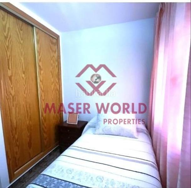 Foto f31f5ba0-7efa-4554-b130-fd1f022347b1. Duplex in Pescadores Mazarrón