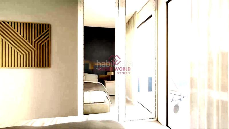 Foto 63a8dcdd-5185-4577-9189-50d1b03458e4. Piccolo appartamento con piscina terrazza in El Molino Torrevieja