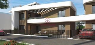 Maison à Zeniamar - Horizonte - La Campana. Exclusivo complejo residencial en punta prima orihuela costa  a