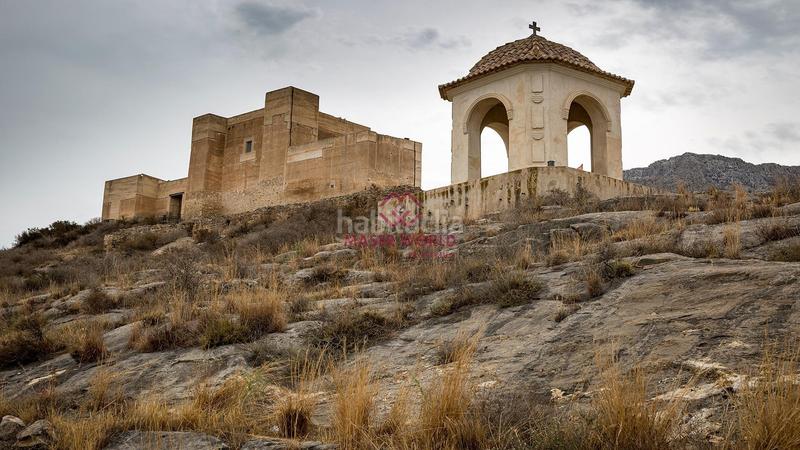 Foto 3295d36a-7fab-45b9-85df-3be2ceeedad5. Casa adosada adosados de obra nueva en venta 44 casas modernas con grandes comodidades en Cox