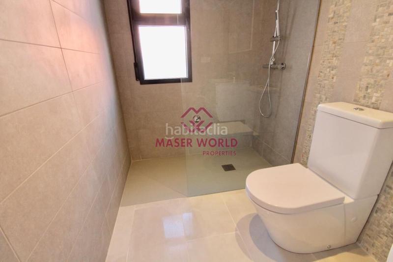 Foto 52bc85ef-f3a5-44f0-b960-89ed119f2057. Chalet villas de obra nueva en Pinoso