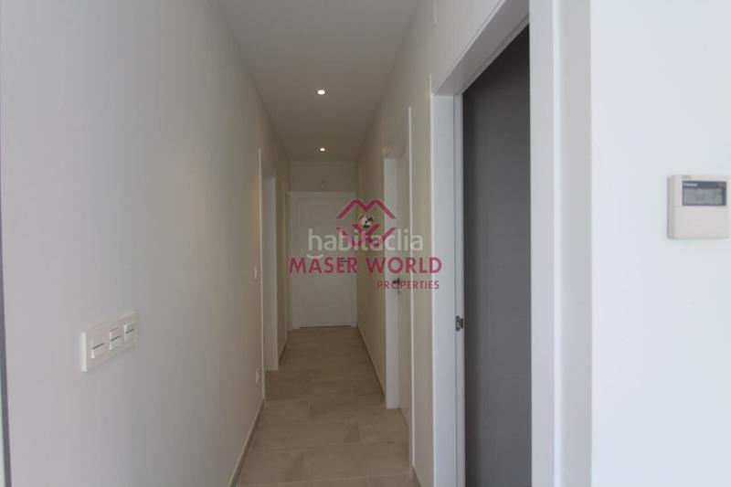 Foto b1daa5b5-93d1-4539-853d-a44762506404. Chalet villas de obra nueva en Pinoso