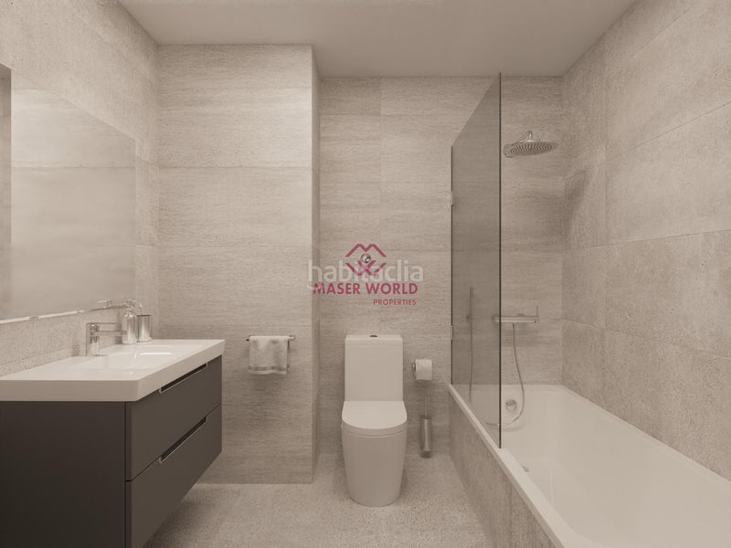 Foto f8ef8924-916d-429d-a232-5c27992b51ce. Apartament amb aparcament piscina a Delicias Águilas