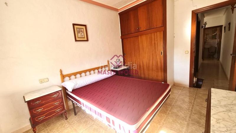 Foto 23ebd540-bfbd-485d-b1c2-c3a203795a48. Dúplex a Bahia Mazarrón