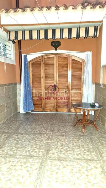 Foto 31ff1728-8735-4ab7-9f0b-c5de8c1bd189. Dúplex a Bahia Mazarrón