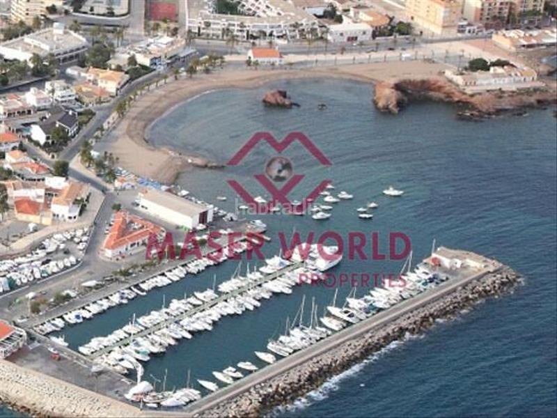 Foto 760cb555-54a7-4328-81c9-14b2f98def93. Dúplex a Bahia Mazarrón