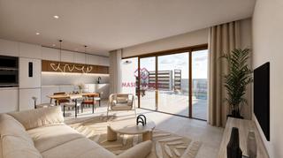 Chalet en Torre-Pacheco. Villas modernas de nueva construcción en torrepacheco, murcia