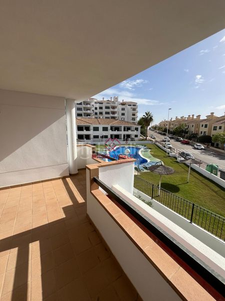 Foto 23e8b938-4365-4e48-8695-582569787df3. Apartament amb aparcament piscina a Lomas de Campoamor - Las Ramblas Orihuela