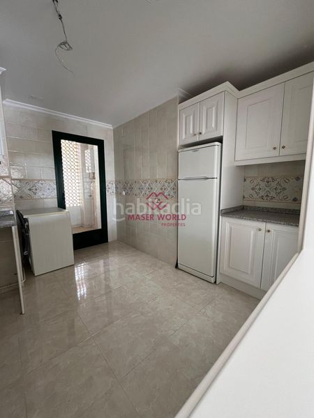 Foto 24cf8e2c-d13e-42d2-9cd7-2a19adf264b1. Apartament amb aparcament piscina a Lomas de Campoamor - Las Ramblas Orihuela