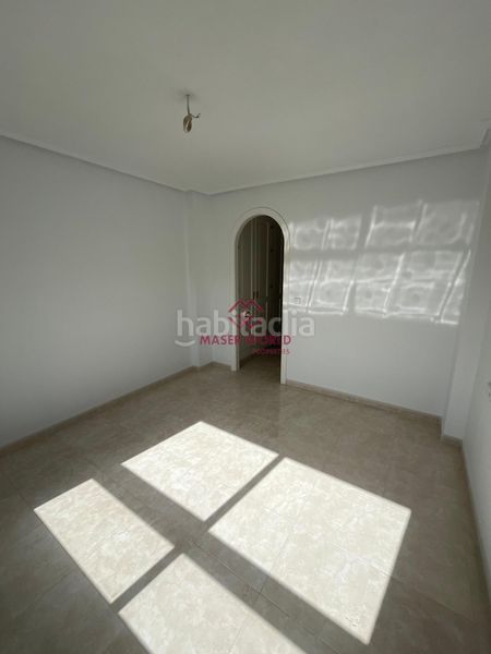 Foto 282302e9-c7a6-48ba-a0c3-2e54d14dc462. Apartament amb aparcament piscina a Lomas de Campoamor - Las Ramblas Orihuela