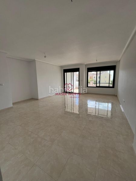 Foto 4f5783bd-d08b-4c7b-9583-bc64ccc2b682. Apartament amb aparcament piscina a Lomas de Campoamor - Las Ramblas Orihuela