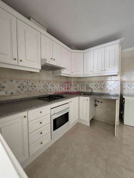 Foto 53d15a2a-8489-447a-b386-628f9ab22ac6. Apartament amb aparcament piscina a Lomas de Campoamor - Las Ramblas Orihuela